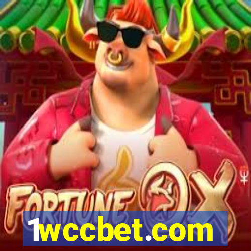 1wccbet.com