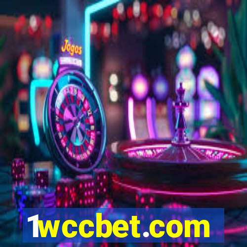 1wccbet.com
