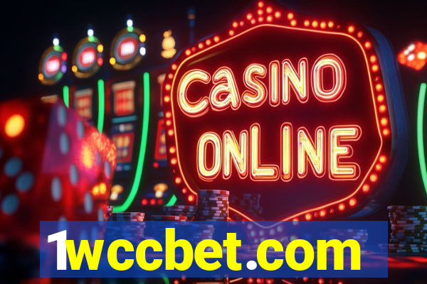 1wccbet.com