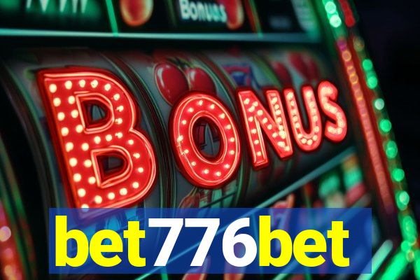 bet776bet