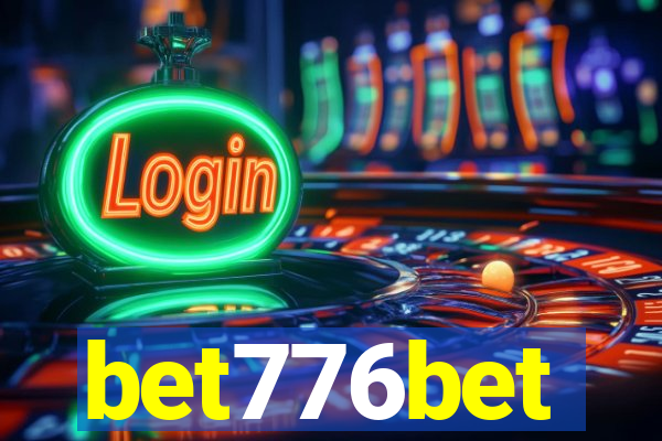 bet776bet