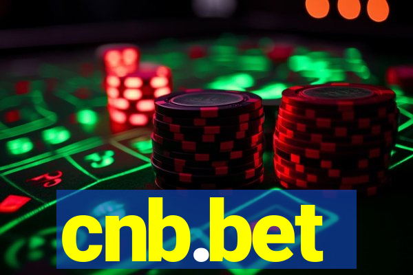 cnb.bet