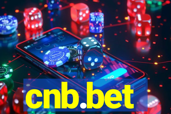 cnb.bet