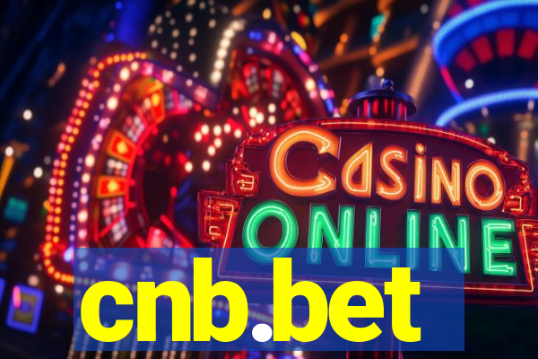 cnb.bet