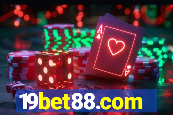 19bet88.com
