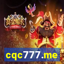 cqc777.me