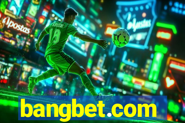 bangbet.com