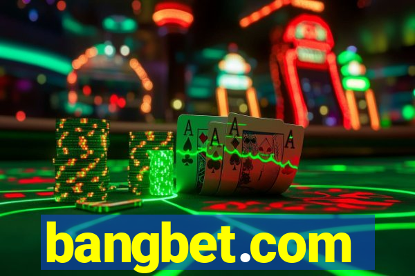 bangbet.com