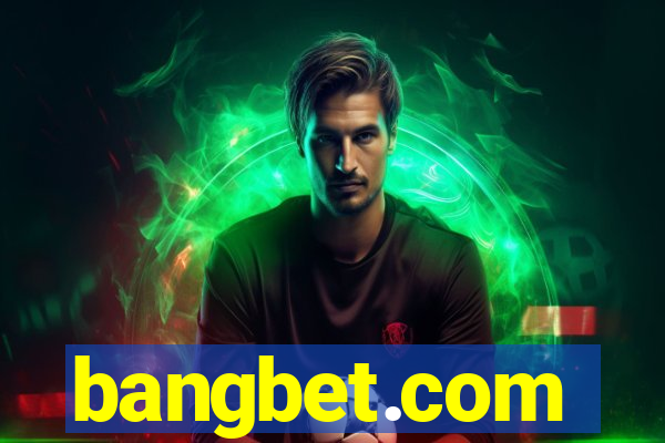 bangbet.com