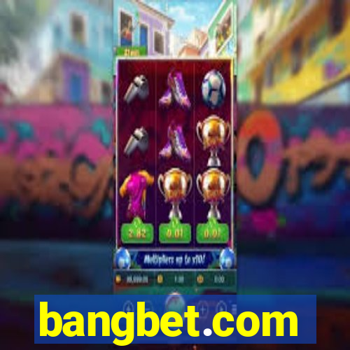 bangbet.com