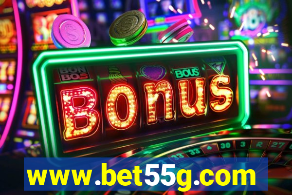 www.bet55g.com