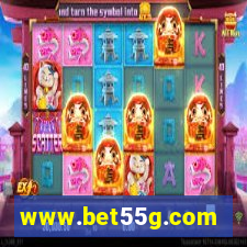 www.bet55g.com