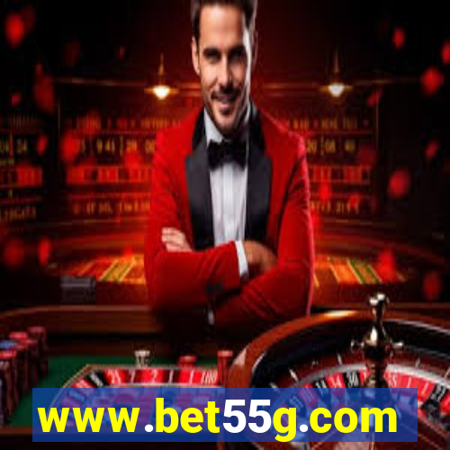 www.bet55g.com