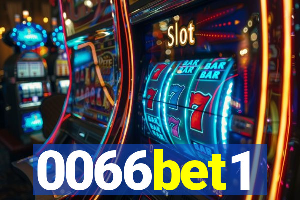 0066bet1