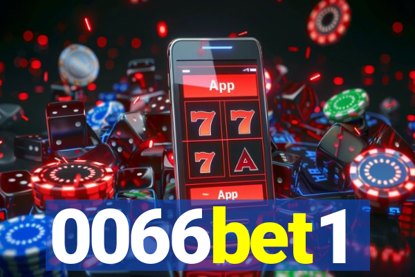 0066bet1