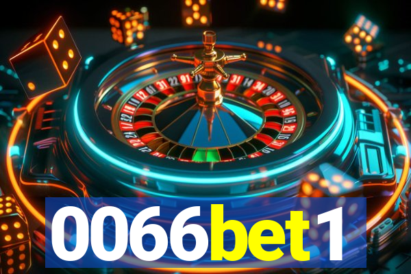 0066bet1
