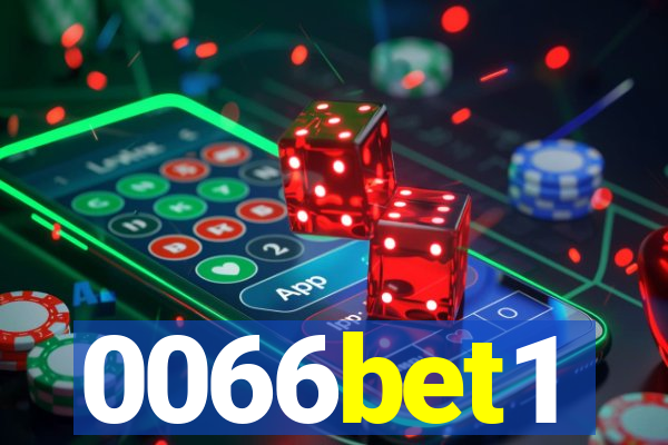 0066bet1