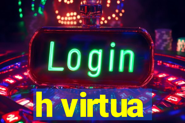 h virtua