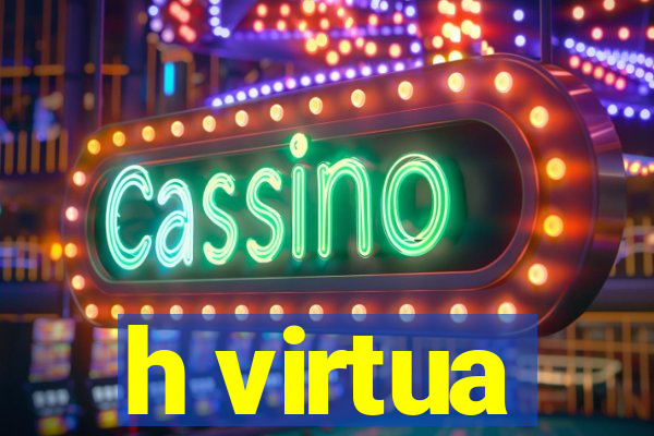 h virtua