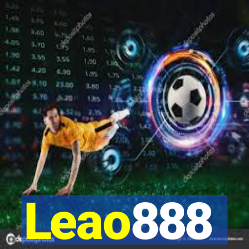 Leao888