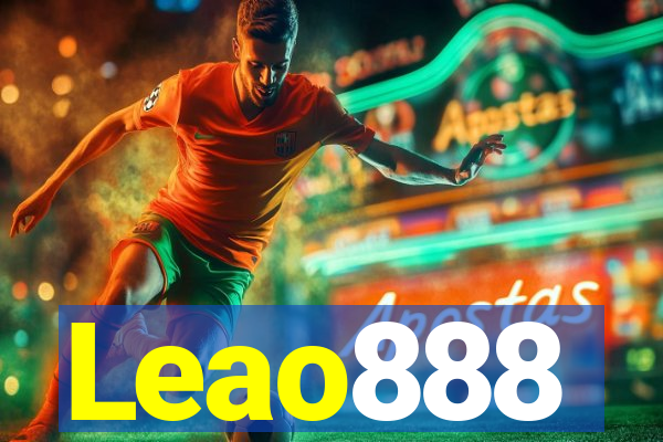 Leao888