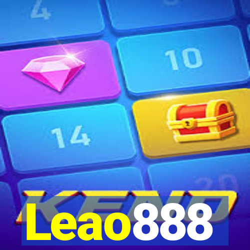 6566.