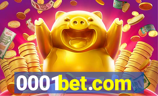 0001bet.com