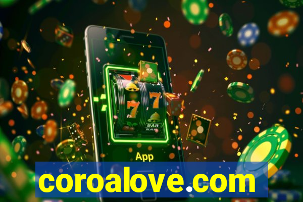 coroalove.com