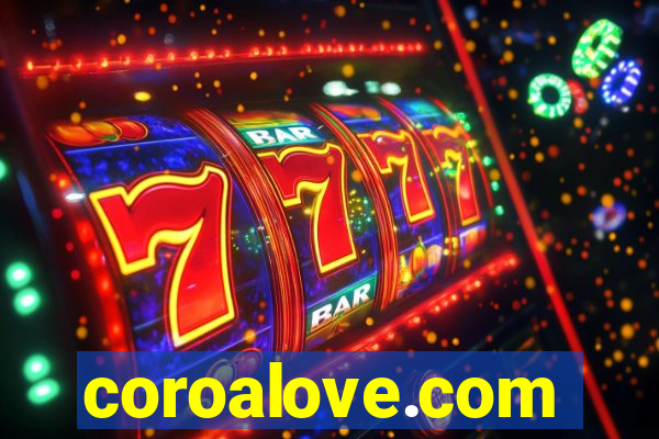 coroalove.com