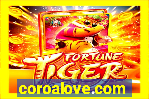 coroalove.com
