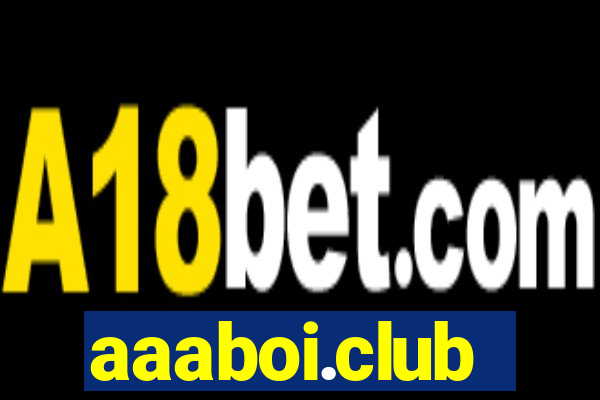 aaaboi.club
