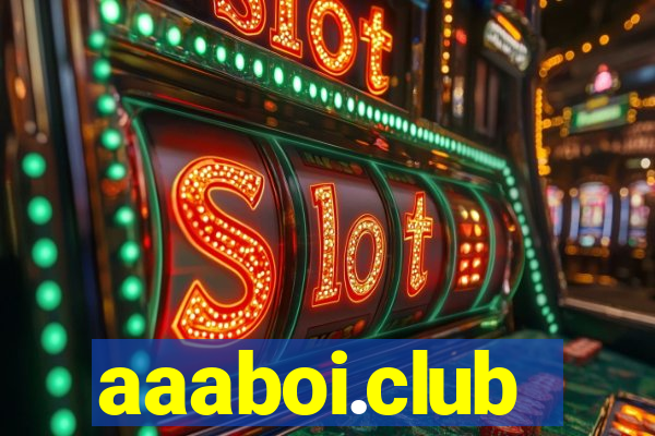 aaaboi.club