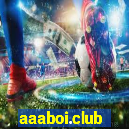 aaaboi.club