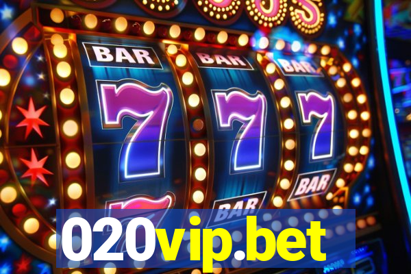 020vip.bet