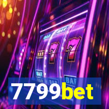 7799bet