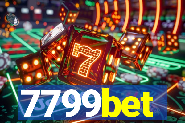 7799bet