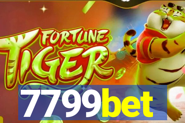 7799bet