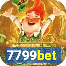 7799bet