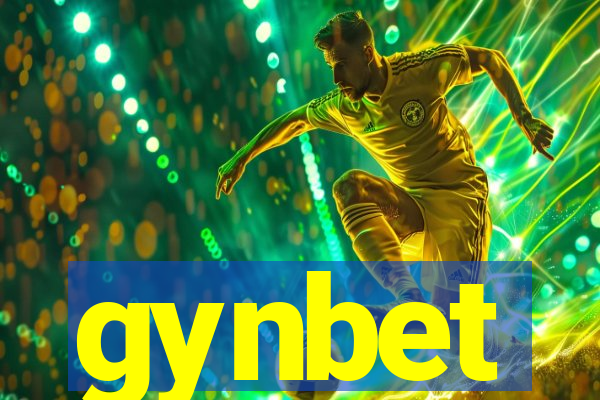 gynbet