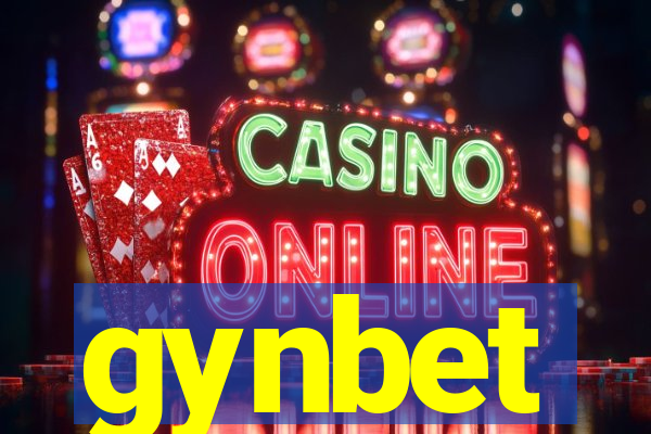 gynbet