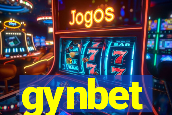 gynbet