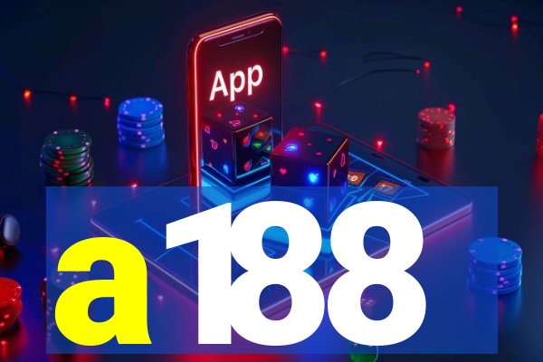 a188