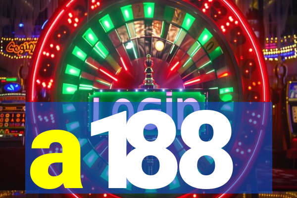 a188