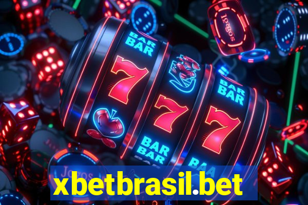 xbetbrasil.bet