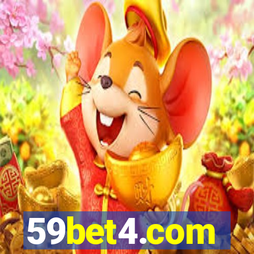 59bet4.com