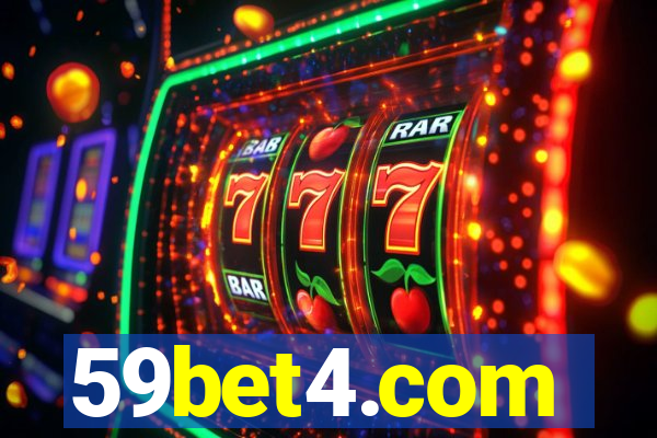 59bet4.com