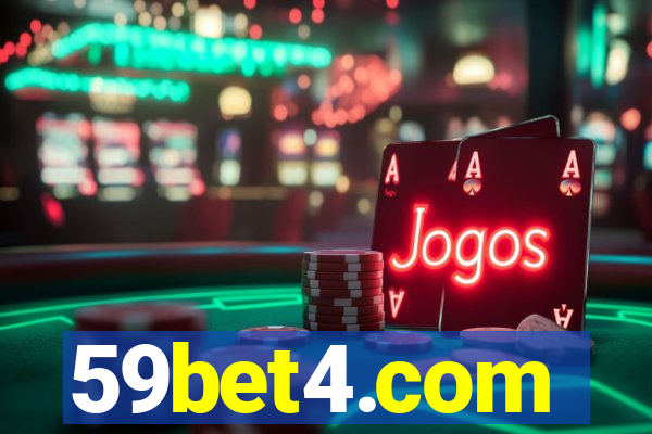 59bet4.com