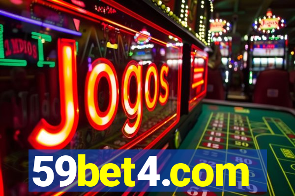 59bet4.com