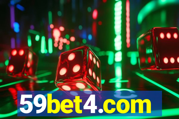 59bet4.com