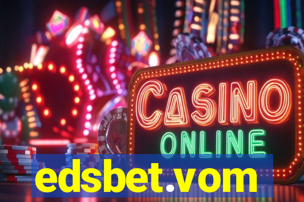edsbet.vom